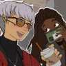 Khou | Valkyrie's Co-Pilotโ๏ธ๐ profil fotoฤrafฤฑ