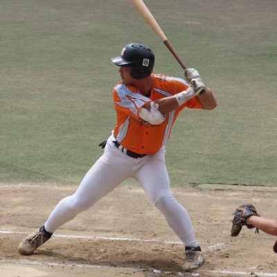 福原 大生's profile picture