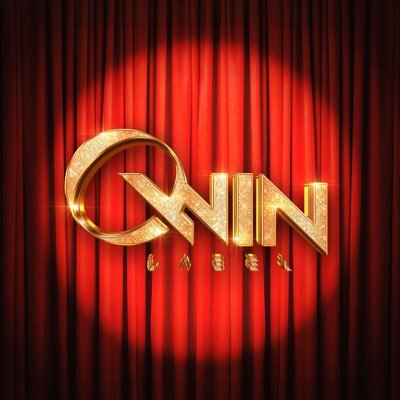 QWIN LABEL's profile picture