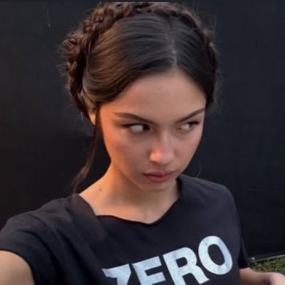 cherryshcney's profile picture