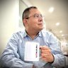 Profilbild von Francisco Javier Ferreyra López