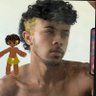 𝓫𝓻𝓪𝔁𝔁 ⭑ꕤ profil fotoğrafı