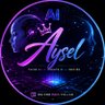 Aysel 的头像