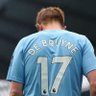 Bezalel MCFC๐ช's profile picture