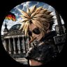 Adam☕⚔️'s profile picture