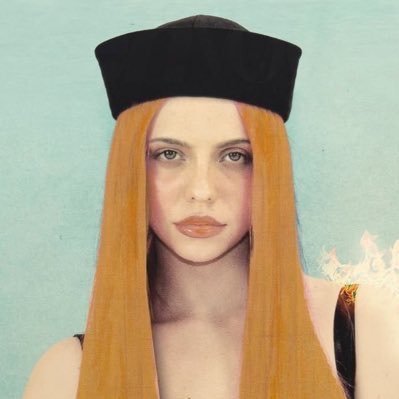 ؘ's profile picture