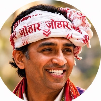 VikrantBhuria's profile picture