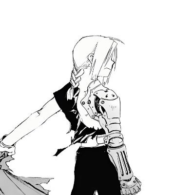 k0r3aaa's profile picture