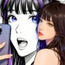 ChaIngIng's profile picture