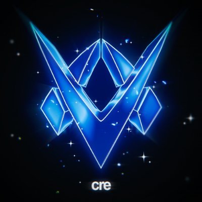Virtue Cre's profile picture