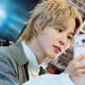 sy's profile picture