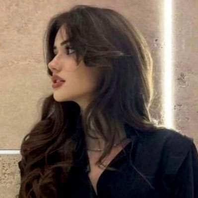 lili_681's profile picture