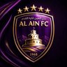 SD.Al Ain🇦🇪💜's profile picture