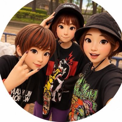 ki10969OORer's profile picture
