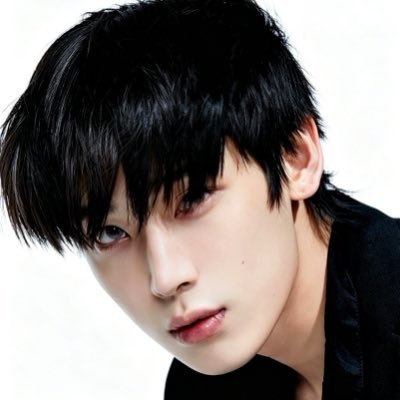 wonlotomy's profile picture