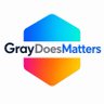 GrayDoesMatters 的头像