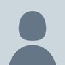 2's profile picture