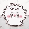 ɴᴀɴᴀ ✿ Sun kiss 的头像