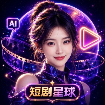 52crdhz's profile picture