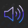 Profilbild von Hexagon Audio
