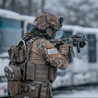 YasirOmare's profile picture