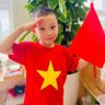 Mr.Kien⚡️Pi 的头像