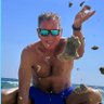 Todd Headlee's profile picture