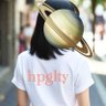 🎐まるたまぽん's profile picture