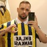 Profilbild von MUHAMMET 🃏