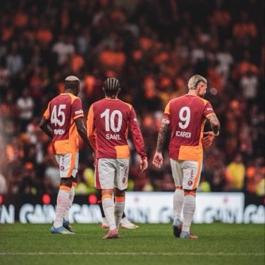 (SOLOİLGALA)'s profile picture