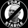 Cueca's profile picture