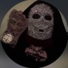 Profilbild von 𝕮𝖍𝖆𝖒𝖕𝖆𝖌𝖓𝖊𝖕𝖆𝖕𝖎_𝖆𝖆