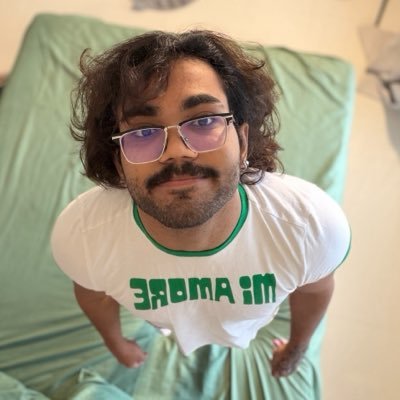 OwO's profile picture