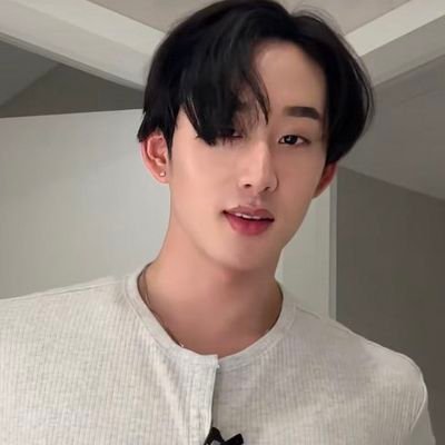 aeris's profile picture