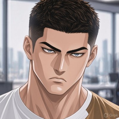 dhruv's profile picture