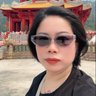 Phùng An Giang's profile picture
