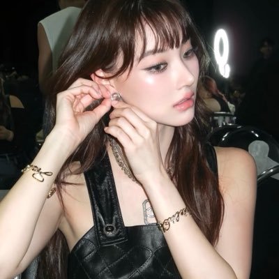 rakjingjingyu's profile picture