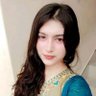 Aysha Khan's profile picture