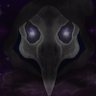 Knight Crow's profile picture