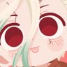 Profilbild von emmy 🐰🪄