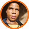 𝙹𝚒𝚘𝚔𝚎 𝚌𝚕𝚒𝚗𝚝𝚘𝚗's profile picture