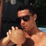Bader | The Exceptional Creator's profile picture