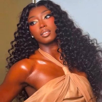 Itgurl025's profile picture
