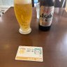新宿タイミー's profile picture