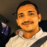 Khalil Tawfeeq 🇸🇩's profile picture