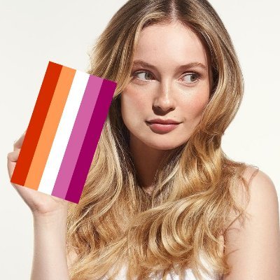 GIRLTHlEF's profile picture