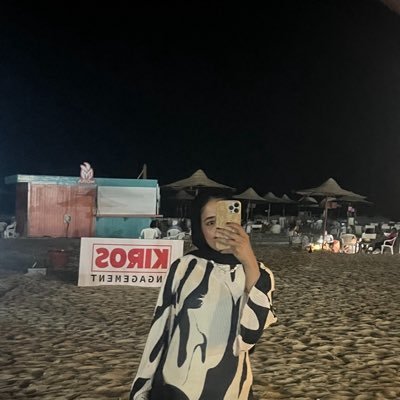 omnia_elgarf's profile picture