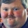 Profilbild von RILFHunter