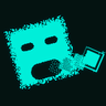 Slothy Labs's profile picture
