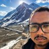 Profilbild von Debabrata Das